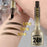 Microblade Brow Effect Liquid Eyebrow Enhancer