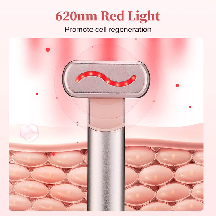 Face Eye Neck Lifting Device