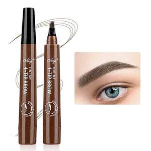 Waterproof Eyebrow Enhancer