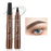 Waterproof Eyebrow Enhancer