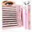 Lash Extension Kit