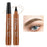 Waterproof Eyebrow Enhancer