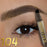 Microblade Brow Effect Liquid Eyebrow Enhancer