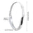 V-Line Face Slimming Lifting Device : Massager Skin Rejuvenation