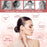 Face Eye Neck Lifting Device