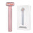 Face Eye Neck Lifting Device