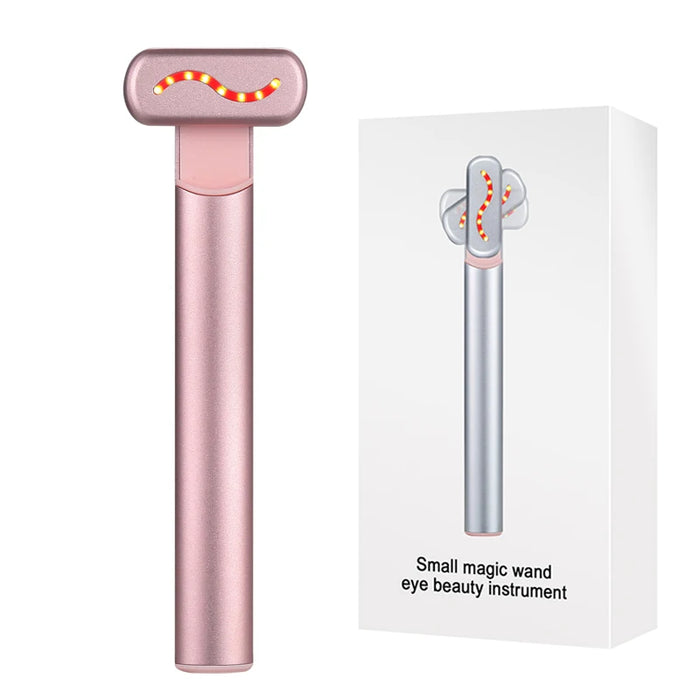 Face Eye Neck Lifting Device