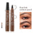 Waterproof Eyebrow Enhancer