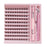 Lash Extension Kit