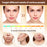 V-Line Face Slimming Lifting Device : Massager Skin Rejuvenation