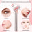 Face Eye Neck Lifting Device
