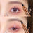 Waterproof Eyebrow Enhancer
