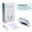 V-Line Face Slimming Lifting Device : Massager Skin Rejuvenation