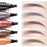 Waterproof Eyebrow Enhancer
