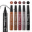 Waterproof Eyebrow Enhancer