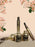 Microblade Brow Effect Liquid Eyebrow Enhancer