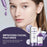 Dark Spots Remover Whitening Serum