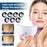 Neck LED Mask 7 Colors Photon Anti-Wrinkle