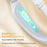V-Line Face Slimming Lifting Device : Massager Skin Rejuvenation