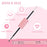 Lash Extension Kit