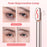 Face Eye Neck Lifting Device