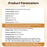 V-Line Face Slimming Lifting Device : Massager Skin Rejuvenation