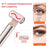 Face Eye Neck Lifting Device