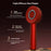 The Scalp Massaging Brush: Hair Oil Applicator for Anti-Hair Loss