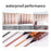 Waterproof Eyebrow Enhancer