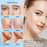 Anti Wrinkle Facial Massager : Neck Face Beauty Device Skin Tighten
