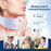 Neck LED Mask 7 Colors Photon Anti-Wrinkle
