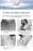 Anti Wrinkle Facial Massager : Neck Face Beauty Device Skin Tighten