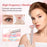 Face Eye Neck Lifting Device