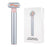Face Eye Neck Lifting Device