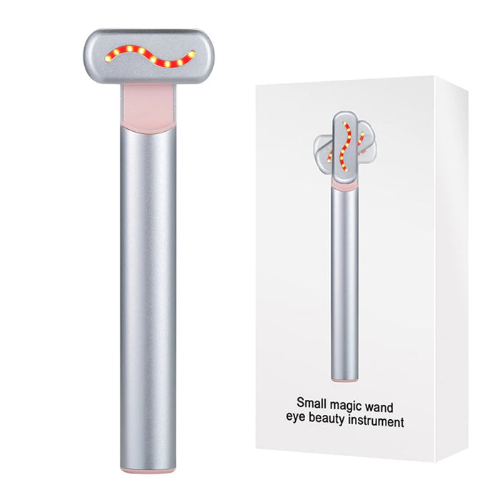 Face Eye Neck Lifting Device