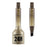 Microblade Brow Effect Liquid Eyebrow Enhancer