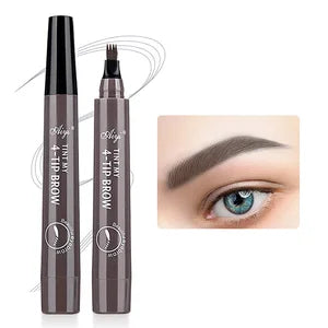 Waterproof Eyebrow Enhancer