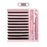 Lash Extension Kit