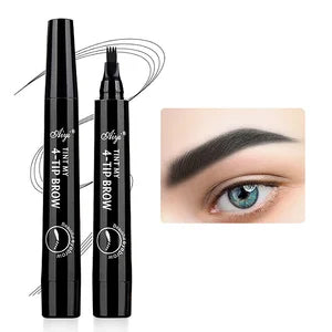 Waterproof Eyebrow Enhancer