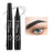 Waterproof Eyebrow Enhancer
