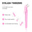 Lash Extension Kit