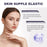 Dark Spots Remover Whitening Serum