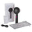 The Scalp Massaging Brush: Hair Oil Applicator for Anti-Hair Loss