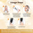 V-Line Face Slimming Lifting Device : Massager Skin Rejuvenation