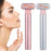 Face Eye Neck Lifting Device