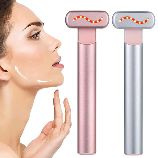 Face Eye Neck Lifting Device