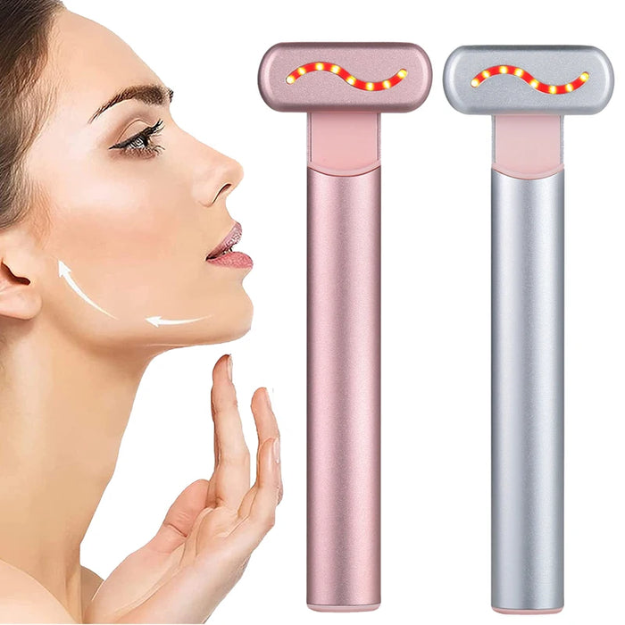 Face Eye Neck Lifting Device
