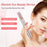 Face Eye Neck Lifting Device