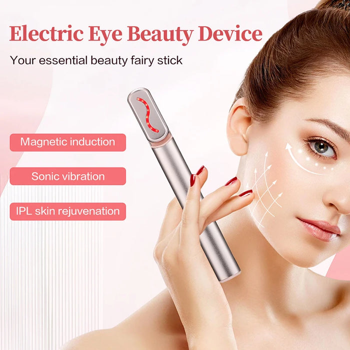 Face Eye Neck Lifting Device