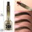 Microblade Brow Effect Liquid Eyebrow Enhancer